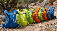 top hydration packs 2026