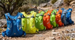 top hydration packs 2026