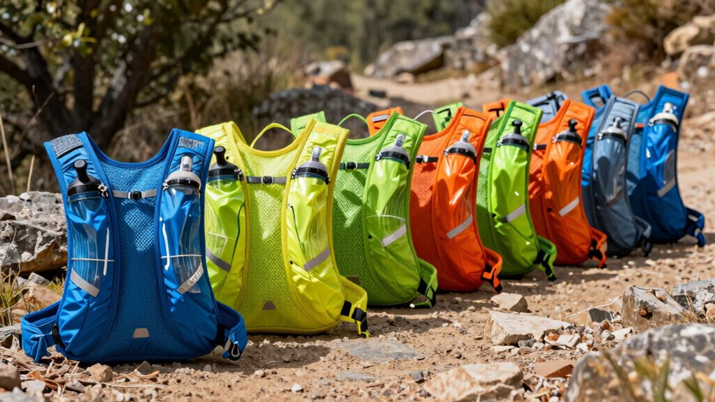 top hydration packs 2026