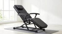 top inversion tables 2026