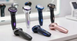 top ipl hair removal devices