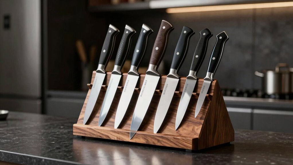 top knife sets 2026