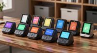 top label makers 2026