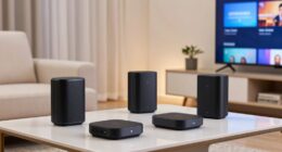 top mesh wifi systems