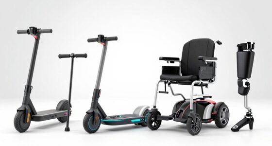 top mobility tools 2026