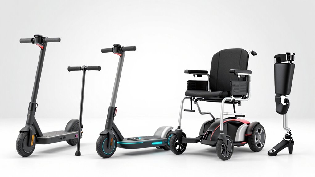 top mobility tools 2026