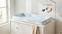 top nursery dresser picks