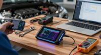top obd2 scanners 2026