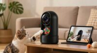 top pet cameras 2026