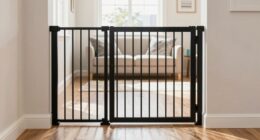 top pet gate selections