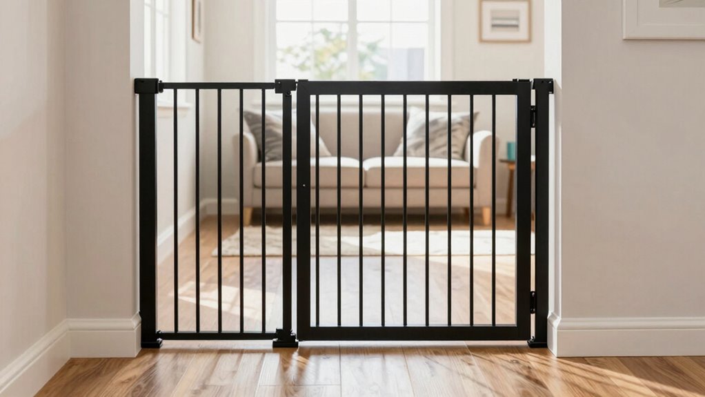 top pet gate selections