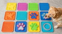 top pet lick mats 2026