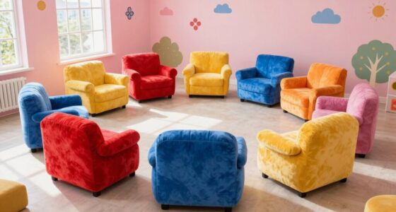 top playroom couch picks