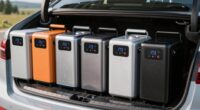top portable car fridges