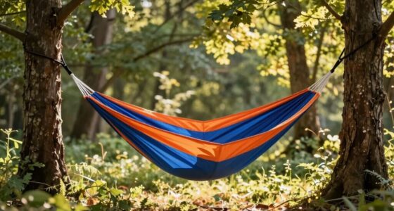 top portable hammock picks