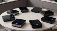 top portable induction cooktops