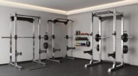 top power racks 2026