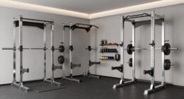 top power racks 2026