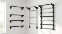 top pull up bars 2026