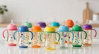 top sippy cups 2026
