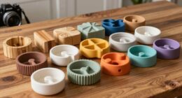 top slow feeders 2026