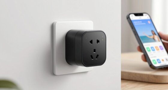 top smart plug recommendations