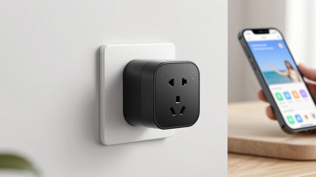 top smart plug recommendations
