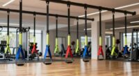 top suspension trainers list