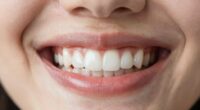top teeth whitening kits