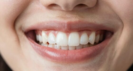 top teeth whitening kits