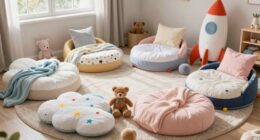 top toddler bed options