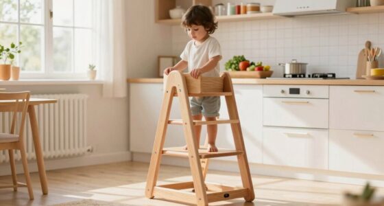 top toddler learning towers