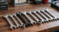 top torque wrenches 2026