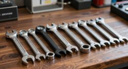 top torque wrenches 2026