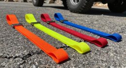 top tow straps 2026