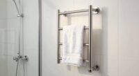 top towel warmer picks