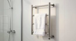 top towel warmer picks