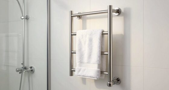 top towel warmer picks