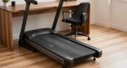 top treadmill mats 2026