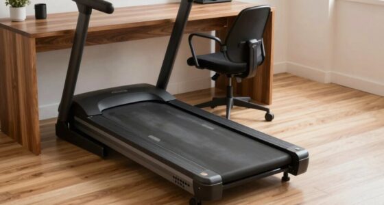 top treadmill mats 2026