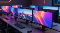 top ultrawide monitor picks