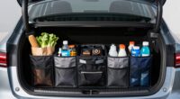 top vehicle storage solutions