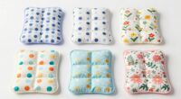 top washable pee pads