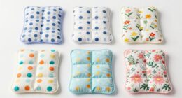 top washable pee pads