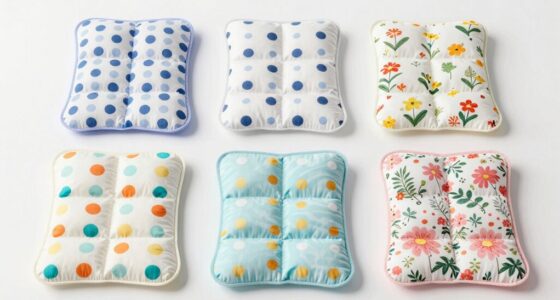 top washable pee pads