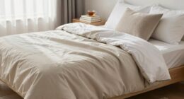 top weighted blanket picks