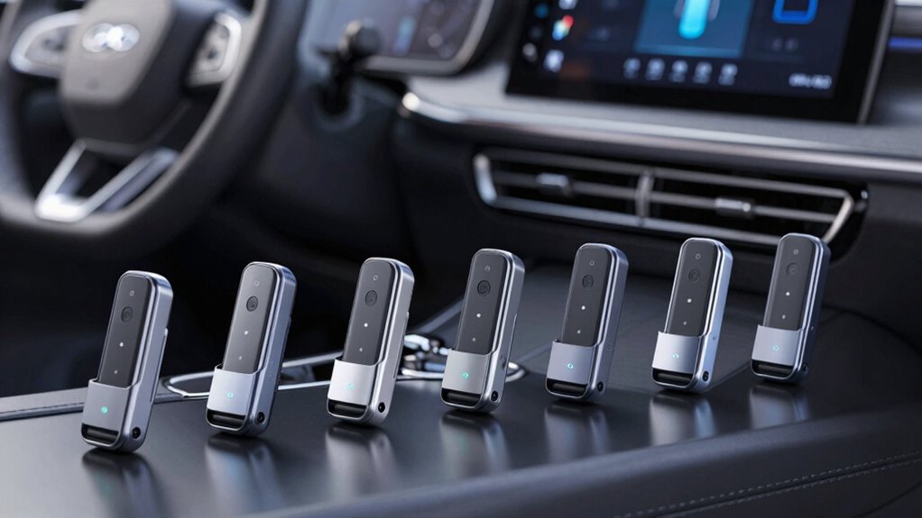top wireless carplay adapters