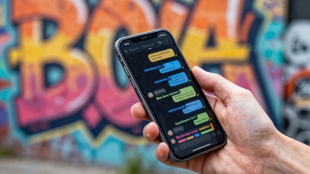 transgender abbreviation pronunciation explained