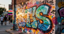 ts means transgender slang