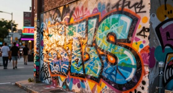 ts means transgender slang